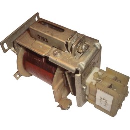 Реле напряжения РЭ-14-220В пост. (35-80)% 4"З" ЧЭАЗ A8119-77137550