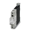 Контактор полупроводниковый ELR 1-SC-24DC/600AC-20 Phoenix Contact 1032919