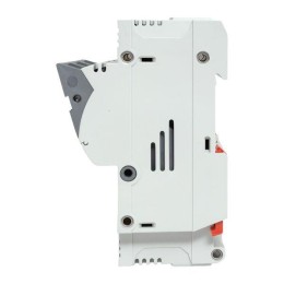 Предохранитель-разъединитель DF 22х58 3п (тип ПВЦ) EKF df223-e