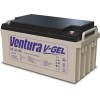 Аккумулятор 12В 65А.ч VG 12-65 Ventura