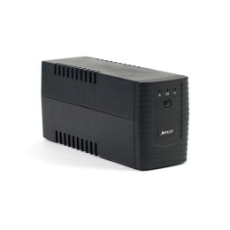 Источник бесперебойного питания SKAT-UPS 800/400 Бастион 454
