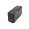 Источник бесперебойного питания SKAT-UPS 800/400 Бастион 454