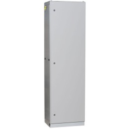 Корпус сборный ВРУ SMART 2000х450х450 IP31 IEK YKM50-2000-450-450