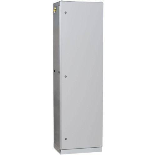 Корпус сборный ВРУ SMART 2000х450х450 IP31 IEK YKM50-2000-450-450