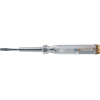 Отвертка диэлектрическая 80 900 OHT-Оtd02-7v1 ОНЛАЙТ 80900
