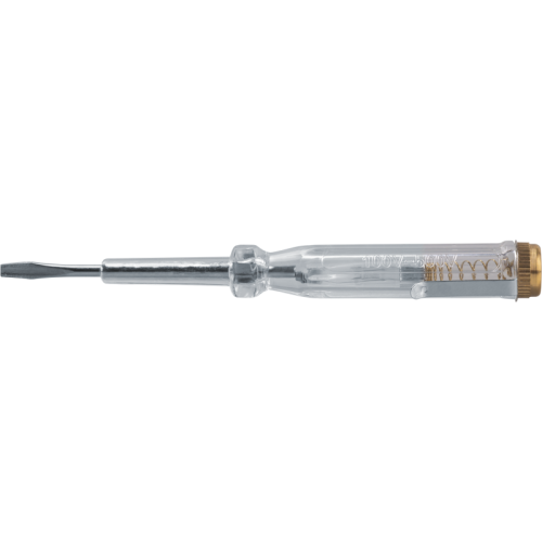 Отвертка диэлектрическая 80 900 OHT-Оtd02-7v1 ОНЛАЙТ 80900