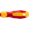 Отвертка диэлектрическая 80 900 OHT-Оtd02-7v1 ОНЛАЙТ 80900