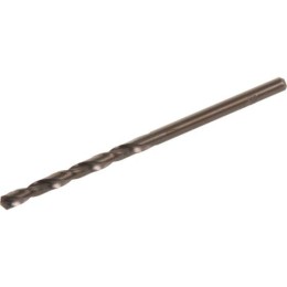 Сверло по металлу 3мм P6M5 (блист.2шт)  Вихрь 73/10/6/1