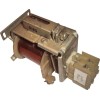 Реле напряжения РЭ-14-48В пост. (35-80)% 2"З"+2"Р" ЧЭАЗ A8119-77137628