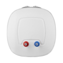 Водонагреватель электрический накопительный 80л EWH 80 Formax Electrolux НС-1026257