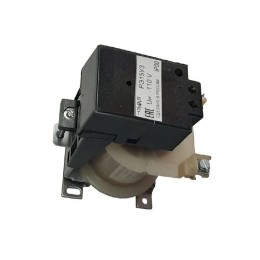Реле напряжения РЭ-15 110В ЧЭАЗ A8119-77137642