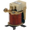 Реле напряжения РЭ-15 220В ЧЭАЗ A8119-77137659