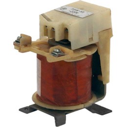 Реле напряжения РЭ-15 220В ЧЭАЗ A8119-77137659
