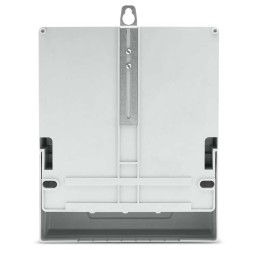 Счетчик ЦЭ6850М 1ф 5-7.5А класс точн. 0.2S/0.5 многотариф. 220В 2Н 1Р Ш31 Моск. вр. Энергомера 10100