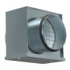 Фильтр-бокс карманный FBCr-P 250 SHUFT НС-1372764