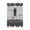 Выключатель автоматический 3P 100А 100кА pro MNX125M при AC415V расцепитель TMD YON MNX125M3PTMD0100
