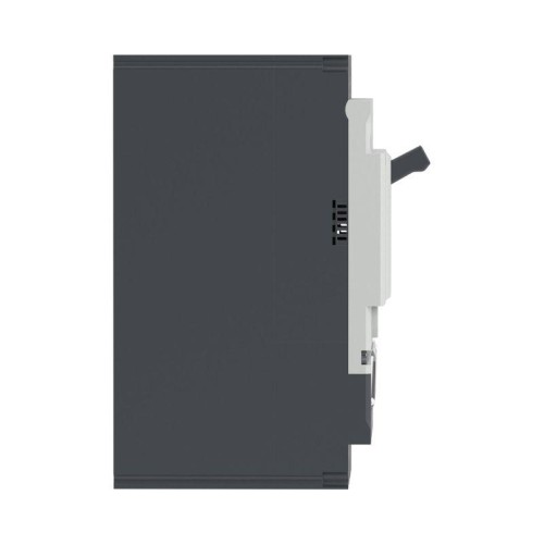 Выключатель автоматический 3P 100А 100кА pro MNX125M при AC415V расцепитель TMD YON MNX125M3PTMD0100