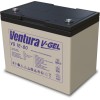 Аккумулятор 12В 80А.ч VG 12-80 Ventura