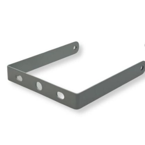 Скоба к светильнику ДСП-33/22-220VAC IP67-EX "Arsenal" Атон 397917А