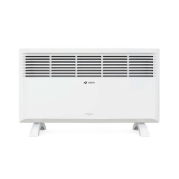 Конвектор 1500Вт PF1: INSTALL MASTER м/т Timberk TEC.PF1 M 1500 IN