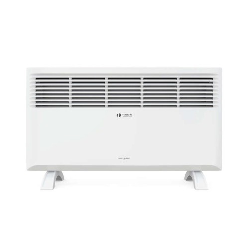 Конвектор 1500Вт PF1: INSTALL MASTER м/т Timberk TEC.PF1 M 1500 IN