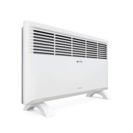 Конвектор 1500Вт PF1: INSTALL MASTER м/т Timberk TEC.PF1 M 1500 IN