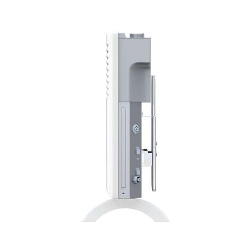 Конвектор 1500Вт PF1: INSTALL MASTER м/т Timberk TEC.PF1 M 1500 IN