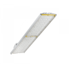 Светильник светодиодный Unit Ex NB 150/15000 Ш 150Вт 4000К IP66 15000лм 0.98PF 70Ra Кп<1 консоль Dio