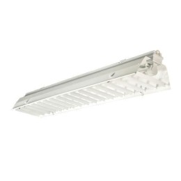 Светильник ЭСП01-40-101 RAY UV-B б/л Ардатов 1027140101