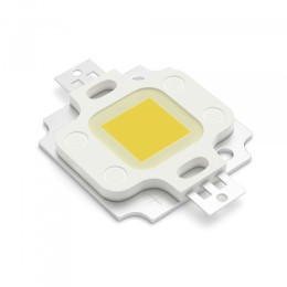 Arlight Мощный светодиод ARPL-8W-BCA-2020-WW (VF12V, 700mA) (-)