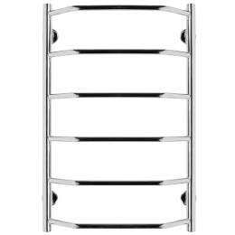 Полотенцесушитель Трапеция П6 500х796 Royal Thermo НС-1204592