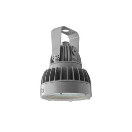 Светильник светодиодный GLOBUS LED 90 D120 B Ex СТ 1388000270
