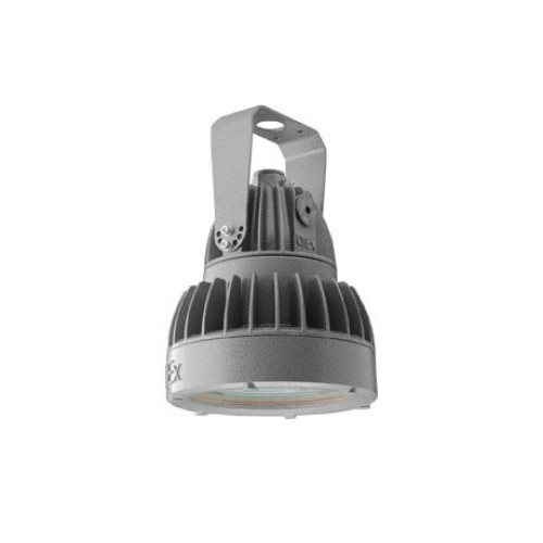 Светильник светодиодный GLOBUS LED 90 D120 B Ex СТ 1388000270