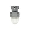 Светильник светодиодный GLOBUS LED 15 D120 B Ex СТ 1388000150