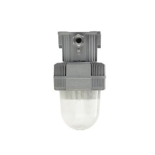 Светильник светодиодный GLOBUS LED 15 D120 B Ex СТ 1388000150
