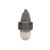 Светильник светодиодный GLOBUS LED 25 D120 G Ex СТ 1388000180