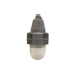 Светильник светодиодный GLOBUS LED 25 D120 G Ex СТ 1388000180