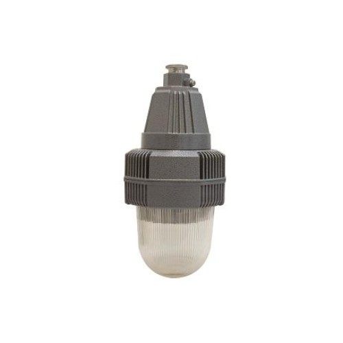Светильник светодиодный GLOBUS LED 25 D120 G Ex СТ 1388000180