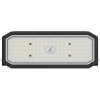 Прожектор светодиодный 95 205 NFL-M2-75-4K-BL-D60-LED Navigator 95205