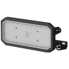 Прожектор светодиодный 95 206 NFL-M2-75-6.5K-BL-D60-LED Navigator 95206
