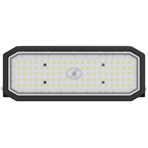 Прожектор светодиодный 95 206 NFL-M2-75-6.5K-BL-D60-LED Navigator 95206