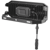 Прожектор светодиодный 95 206 NFL-M2-75-6.5K-BL-D60-LED Navigator 95206