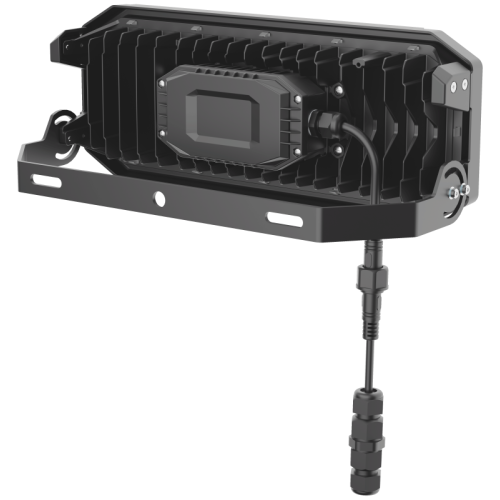 Прожектор светодиодный 95 206 NFL-M2-75-6.5K-BL-D60-LED Navigator 95206