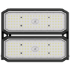 Прожектор светодиодный 95 207 NFL-M2-150-4K-BL-D60-LED Navigator 95207