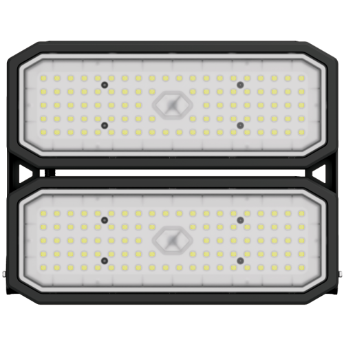 Прожектор светодиодный 95 208 NFL-M2-150-6.5K-BL-D60-LED Navigator 95208