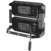 Прожектор светодиодный 95 208 NFL-M2-150-6.5K-BL-D60-LED Navigator 95208