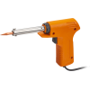 Паяльник 80 841 OSE-Pep01-130W-KP пистолет; конус прямой ОНЛАЙТ 80841