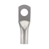 Наконечник медный луженый ТМЛ-Р 25кв.мм 25-8 d8мм (уп.100шт) Rexant 07-5314-6