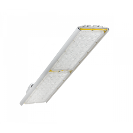 Светильник светодиодный Unit Ex NB 180/20500 К30 180Вт 4000К IP66 20500лм 0.98PF 70Ra Кп<1 консоль D