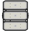 Прожектор светодиодный 95 210 NFL-M2-225-6.5K-BL-D60-LED Navigator 95210